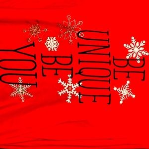 ⭐️ Free with any bundle ⭐️ SO girls ❄️ long sleeve shirt